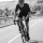 Avatar de Ricardo de Rodillobici.com