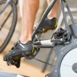 como elegir el mejor rodillo de entrenamiento