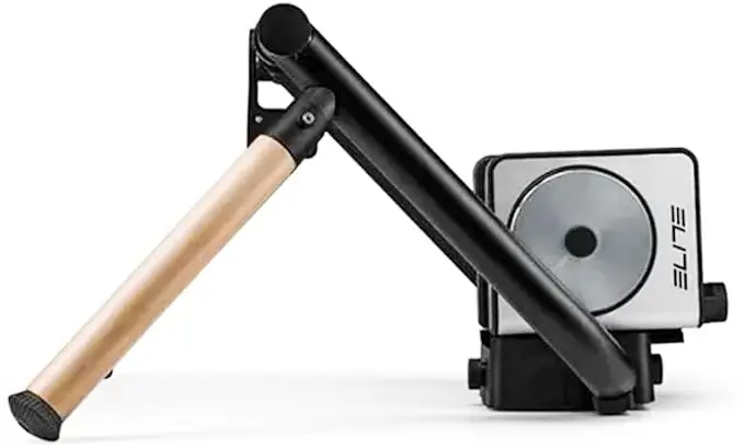 elite tuo rodillo inteligente barato economico