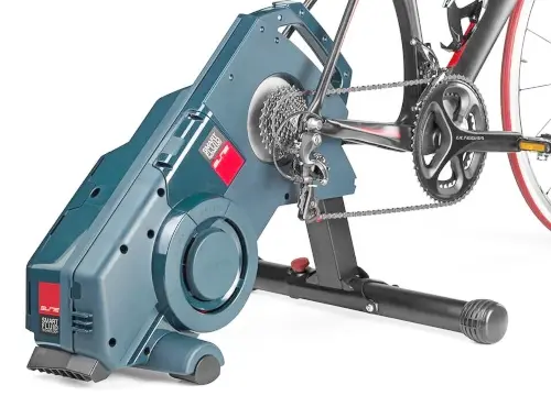 elite turno opiniones y compra barata en oferta