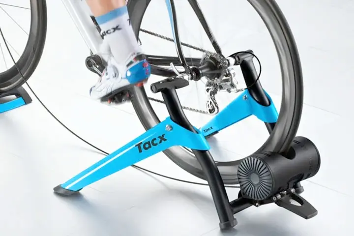 rodillo bicicleta tacx