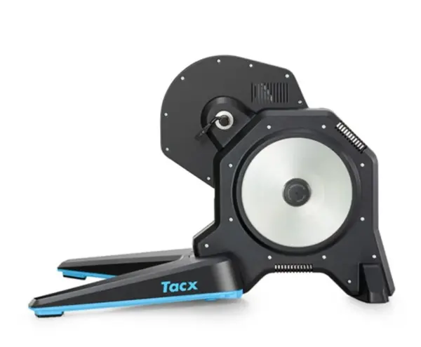 rodillo tacx flux 2 smart barato