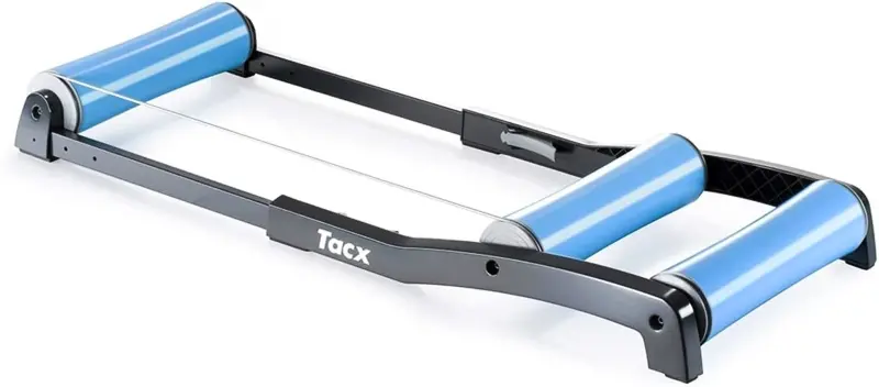 tacx antares t1000 rodillo de rulos barato