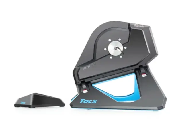 tacx neo 2t al mejor precio review opinion