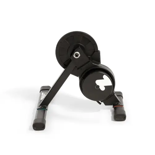 Zwift Hub cycling rodillo de bici para entrenar en casa (1)