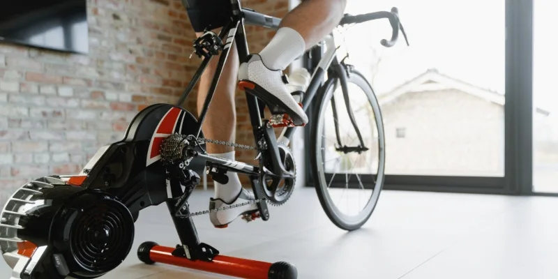 mejores rodillos para entrenar ciclismo indoor rodillobici.com