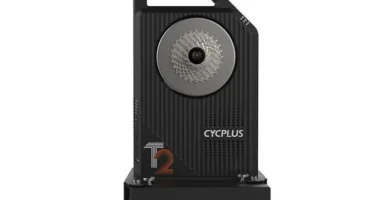 rodillo-cycplus-t2-magnetico-inteligente-