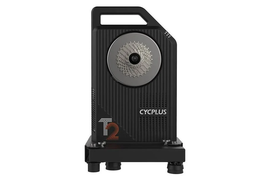 rodillo-cycplus-t2-magnetico-inteligente-