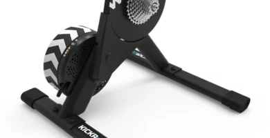 rodillo inteligente wahoo kickr core 2 al mejor precio