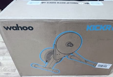 wahoo kickr caja envio desde amazon barato (1) (1)