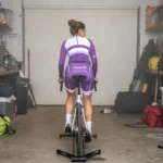 Setup de rodillo en casa_ cómo entrenar cómodo sin odiarlo al día 7
