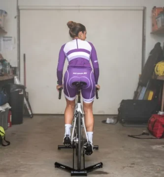 Setup de rodillo en casa_ cómo entrenar cómodo sin odiarlo al día 7