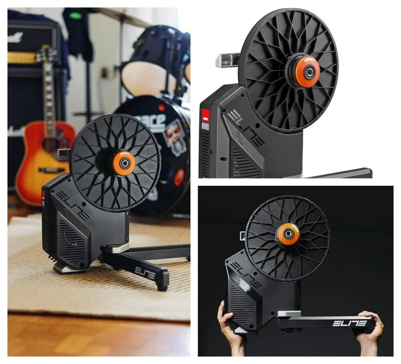elite rivo zwift ready rodillo inteligente reseña honesta (1)