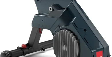 elite turno rodillo transmision directa (1)