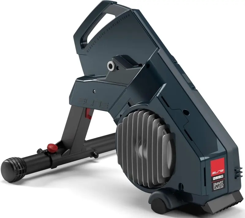 elite turno rodillo transmision directa (1)