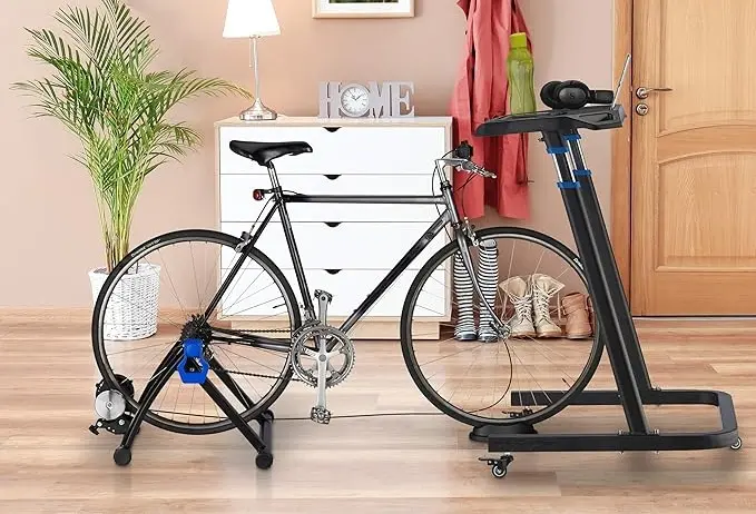 escoger una buena mesa para entrenar en rodillo (1)