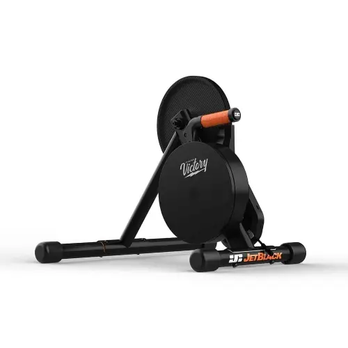 jetblack-victory-smart-rodillo-zwift-mejores