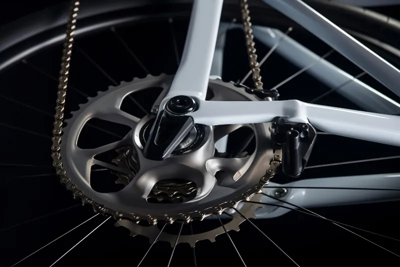 mejores cassettes para hacer rodillo