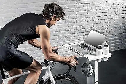 mejores mesas para entrenar en rodillo comodamente (1)