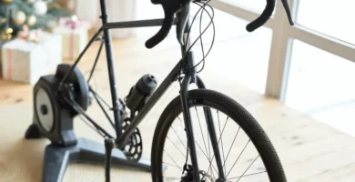 mejores rodillos para empezar a entrenar como principiante