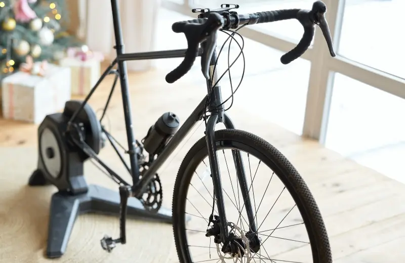 mejores rodillos para empezar a entrenar como principiante