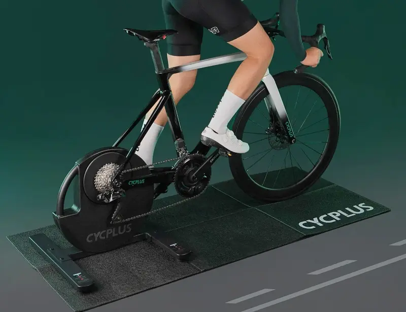 review honesta del cycplus r200 lo que debes saber antes de comprarlo