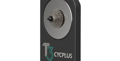 rodillo cycplus t3 al mejor precio online