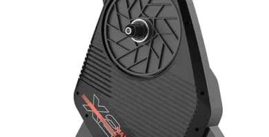 rodillo inteligente barato thinkrider x2max