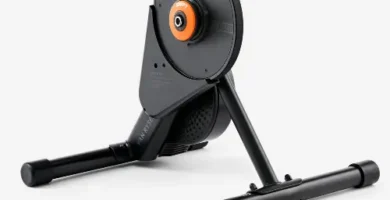 rodillo inteligente van rysel d500 (1)