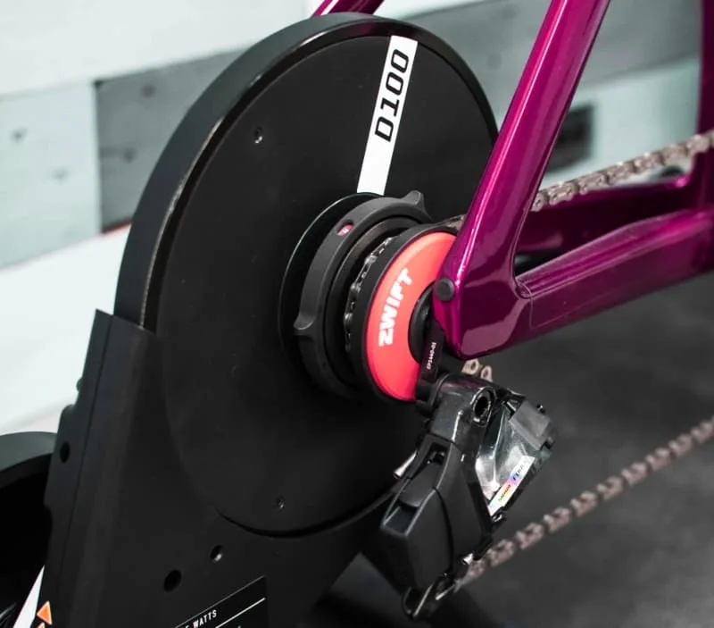 rodillo van rysel d100 opinion sincera del rodillo de decathlon (1) (1)