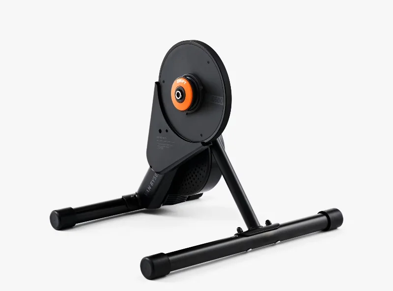 rodillo van rysel d100 opiniones sinceras merece la pena test