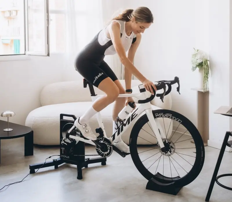 rodillos cycplus al mejor precio del mercado