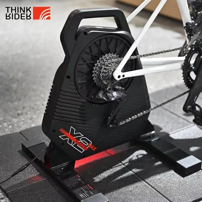 thinkrider x2 max reseña y opiniones sinceras (1)