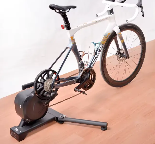 thinkrider x7 pro rodillo chino merece la pena