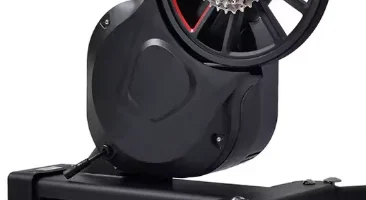 thinkrider x7 pro un rodillo para entrenar indoor