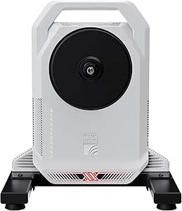 thinkrider xx pro rodillo inteligente barato