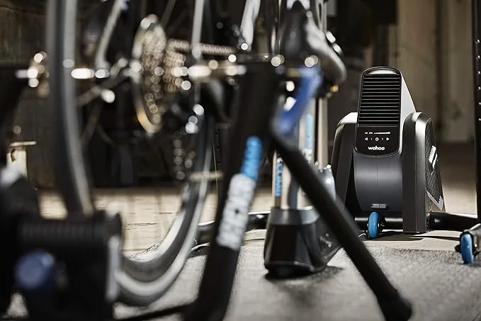 ventiladores para entrenar en rodillo en casa sin problemas