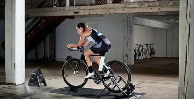 ventiladores recomendados para entrenar indoor