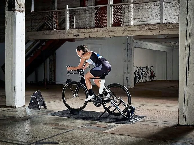 ventiladores recomendados para entrenar indoor