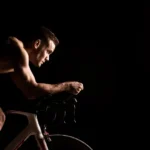 zonas de entrenamiento en el rodillo tipos como se establecen y usan