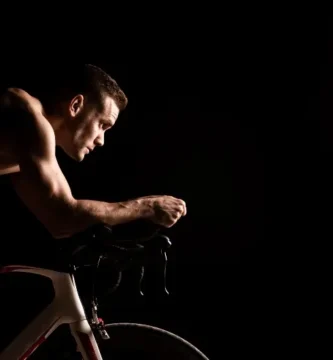 zonas de entrenamiento en el rodillo tipos como se establecen y usan