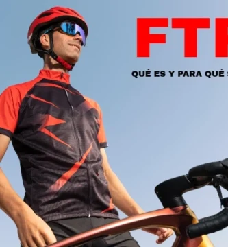 Entrenamiento FTP en ciclismo_ entenderlo sin obsesionarse