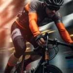 Entrenamiento VO₂ en ciclismo_ cuándo ayuda… y cuándo te frena