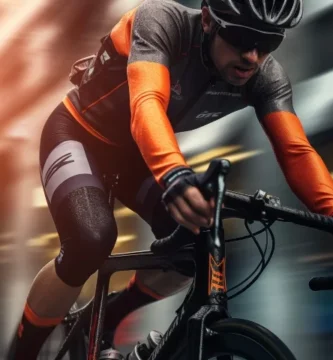 Entrenamiento VO₂ en ciclismo_ cuándo ayuda… y cuándo te frena