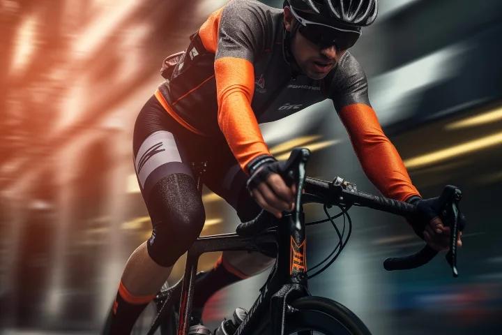 Entrenamiento VO₂ en ciclismo_ cuándo ayuda… y cuándo te frena