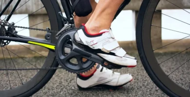 Potenciómetros para ciclismo_ guía para elegir - los mejores potenciometros del mercado