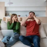 cuanto ruido hace un rodillo en casa realmente