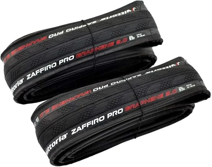 cubiertas para rodillo entrenar indoor ciclismo