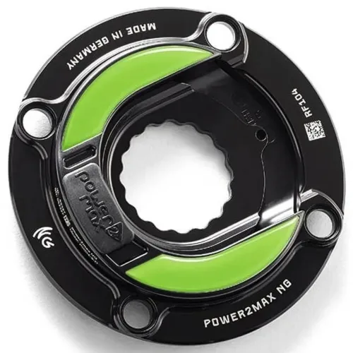 power2max-NG-Race-Face-MTB-potenciometro (1)