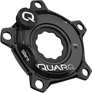 quark dzero potenciometro para entrenar en rodillo review y opinion sincera